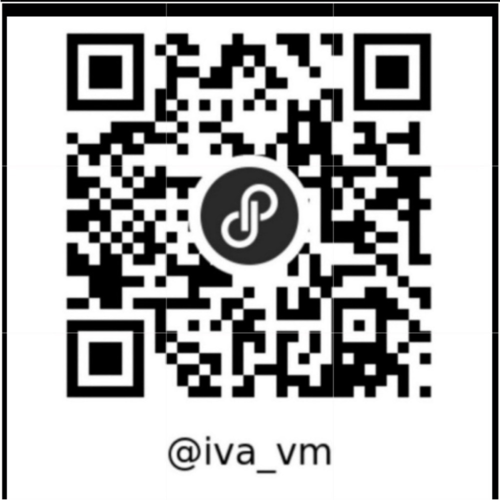 Roots Men's Brown Leather Ankle Boots - Picture 6 of 8